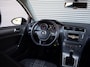 Volkswagen Golf 1.4 TSI ACT Business Edition R-line Connected