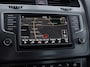 Volkswagen Golf 1.4 TSI ACT Business Edition R-line Connected