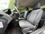 Ford Fiesta 1.25 Limited|Airco|NW APK|Dealer OH|1e Eigenaar|