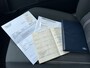 Ford Fiesta 1.25 Limited|Airco|NW APK|Dealer OH|1e Eigenaar|