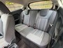 Ford Fiesta 1.25 Limited|Airco|NW APK|Dealer OH|1e Eigenaar|