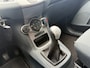 Ford Fiesta 1.25 Limited|Airco|NW APK|Dealer OH|1e Eigenaar|