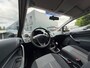 Ford Fiesta 1.25 Limited|Airco|NW APK|Dealer OH|1e Eigenaar|