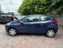 Ford Fiesta 1.25 Limited|Airco|NW APK|Dealer OH|1e Eigenaar|