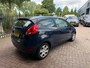 Ford Fiesta 1.25 Limited|Airco|NW APK|Dealer OH|1e Eigenaar|