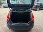 Ford Fiesta 1.25 Limited|Airco|NW APK|Dealer OH|1e Eigenaar|