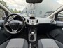 Ford Fiesta 1.25 Limited|Airco|NW APK|Dealer OH|1e Eigenaar|