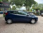 Ford Fiesta 1.25 Limited|Airco|NW APK|Dealer OH|1e Eigenaar|