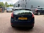 Ford Fiesta 1.25 Limited|Airco|NW APK|Dealer OH|1e Eigenaar|