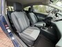 Ford Fiesta 1.25 Limited|Airco|NW APK|Dealer OH|1e Eigenaar|