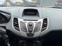 Ford Fiesta 1.25 Limited|Airco|NW APK|Dealer OH|1e Eigenaar|