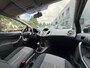 Ford Fiesta 1.25 Limited|Airco|NW APK|Dealer OH|1e Eigenaar|