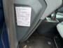 Ford Fiesta 1.25 Limited|Airco|NW APK|Dealer OH|1e Eigenaar|
