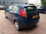 Ford Fiesta 1.25 Limited|Airco|NW APK|Dealer OH|1e Eigenaar|