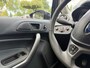 Ford Fiesta 1.25 Limited|Airco|NW APK|Dealer OH|1e Eigenaar|
