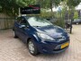 Ford Fiesta 1.25 Limited|Airco|NW APK|Dealer OH|1e Eigenaar|