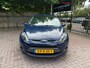 Ford Fiesta 1.25 Limited|Airco|NW APK|Dealer OH|1e Eigenaar|
