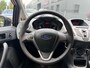 Ford Fiesta 1.25 Limited|Airco|NW APK|Dealer OH|1e Eigenaar|