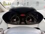 Ford Fiesta 1.25 Limited|Airco|NW APK|Dealer OH|1e Eigenaar|