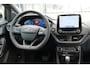 Ford Puma 1.0 EcoBoost Hybrid 155pk Aut. ST-Line X | Navi | App Connect | Adaptive Cruise | Full LED | Elektrische Achterklep | B&O Audio | Camera | Winter Pakket