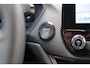 Ford Puma 1.0 EcoBoost Hybrid 155pk Aut. ST-Line X | Navi | App Connect | Adaptive Cruise | Full LED | Elektrische Achterklep | B&O Audio | Camera | Winter Pakket