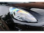 Ford Puma 1.0 EcoBoost Hybrid 155pk Aut. ST-Line X | Navi | App Connect | Adaptive Cruise | Full LED | Elektrische Achterklep | B&O Audio | Camera | Winter Pakket