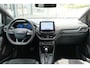 Ford Puma 1.0 EcoBoost Hybrid 155pk Aut. ST-Line X | Navi | App Connect | Adaptive Cruise | Full LED | Elektrische Achterklep | B&O Audio | Camera | Winter Pakket
