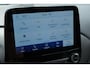 Ford Puma 1.0 EcoBoost Hybrid 155pk Aut. ST-Line X | Navi | App Connect | Adaptive Cruise | Full LED | Elektrische Achterklep | B&O Audio | Camera | Winter Pakket