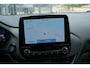 Ford Puma 1.0 EcoBoost Hybrid 155pk Aut. ST-Line X | Navi | App Connect | Adaptive Cruise | Full LED | Elektrische Achterklep | B&O Audio | Camera | Winter Pakket