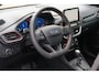 Ford Puma 1.0 EcoBoost Hybrid 155pk Aut. ST-Line X | Navi | App Connect | Adaptive Cruise | Full LED | Elektrische Achterklep | B&O Audio | Camera | Winter Pakket