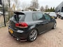 Volkswagen Golf 2.0 GTI|Stage3|NW APK|Airco|Clima|Cruise|Carplay|Goed Onderhouden|