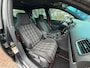 Volkswagen Golf 2.0 GTI|Stage3|NW APK|Airco|Clima|Cruise|Carplay|Goed Onderhouden|