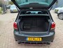 Volkswagen Golf 2.0 GTI|Stage3|NW APK|Airco|Clima|Cruise|Carplay|Goed Onderhouden|