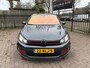 Volkswagen Golf 2.0 GTI|Stage3|NW APK|Airco|Clima|Cruise|Carplay|Goed Onderhouden|
