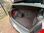 Volkswagen Golf 2.0 GTI|Stage3|NW APK|Airco|Clima|Cruise|Carplay|Goed Onderhouden|