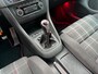 Volkswagen Golf 2.0 GTI|Stage3|NW APK|Airco|Clima|Cruise|Carplay|Goed Onderhouden|