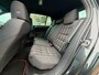 Volkswagen Golf 2.0 GTI|Stage3|NW APK|Airco|Clima|Cruise|Carplay|Goed Onderhouden|