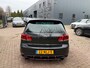 Volkswagen Golf 2.0 GTI|Stage3|NW APK|Airco|Clima|Cruise|Carplay|Goed Onderhouden|