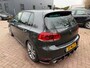 Volkswagen Golf 2.0 GTI|Stage3|NW APK|Airco|Clima|Cruise|Carplay|Goed Onderhouden|