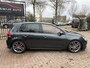 Volkswagen Golf 2.0 GTI|Stage3|NW APK|Airco|Clima|Cruise|Carplay|Goed Onderhouden|