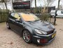 Volkswagen Golf 2.0 GTI|Stage3|NW APK|Airco|Clima|Cruise|Carplay|Goed Onderhouden|