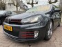 Volkswagen Golf 2.0 GTI|Stage3|NW APK|Airco|Clima|Cruise|Carplay|Goed Onderhouden|
