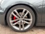 Volkswagen Golf 2.0 GTI|Stage3|NW APK|Airco|Clima|Cruise|Carplay|Goed Onderhouden|