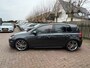 Volkswagen Golf 2.0 GTI|Stage3|NW APK|Airco|Clima|Cruise|Carplay|Goed Onderhouden|