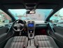 Volkswagen Golf 2.0 GTI|Stage3|NW APK|Airco|Clima|Cruise|Carplay|Goed Onderhouden|