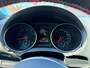 Volkswagen Golf 2.0 GTI|Stage3|NW APK|Airco|Clima|Cruise|Carplay|Goed Onderhouden|