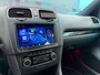 Volkswagen Golf 2.0 GTI|Stage3|NW APK|Airco|Clima|Cruise|Carplay|Goed Onderhouden|