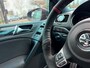Volkswagen Golf 2.0 GTI|Stage3|NW APK|Airco|Clima|Cruise|Carplay|Goed Onderhouden|