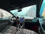 Volkswagen Golf 2.0 GTI|Stage3|NW APK|Airco|Clima|Cruise|Carplay|Goed Onderhouden|