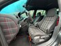 Volkswagen Golf 2.0 GTI|Stage3|NW APK|Airco|Clima|Cruise|Carplay|Goed Onderhouden|